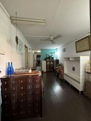 Blk 82 Commonwealth Heights (Queenstown), HDB 3 Rooms #469100421